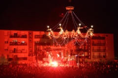 Cristal Palace 33 * 5616 x 3744 * (12.27MB)